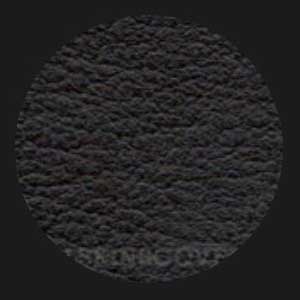 Wheelskins Black Color