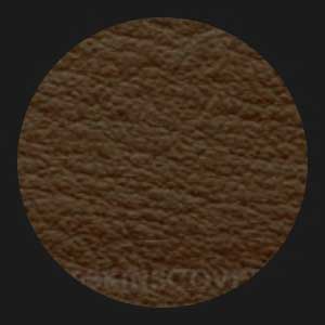 Wheelskins Brown Color