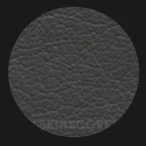 Wheelskins Charcoal Color