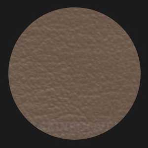 Wheelskins Oak Color