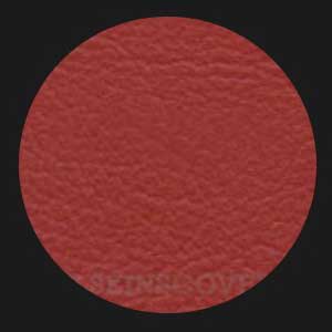 Wheelskins Red Color