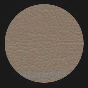 Wheelskins Sand Color