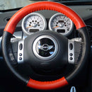 Wheelskins Steering Wheel Cover Original One Color