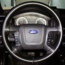 Wheelskins Steering Wheel Cover Original One Color